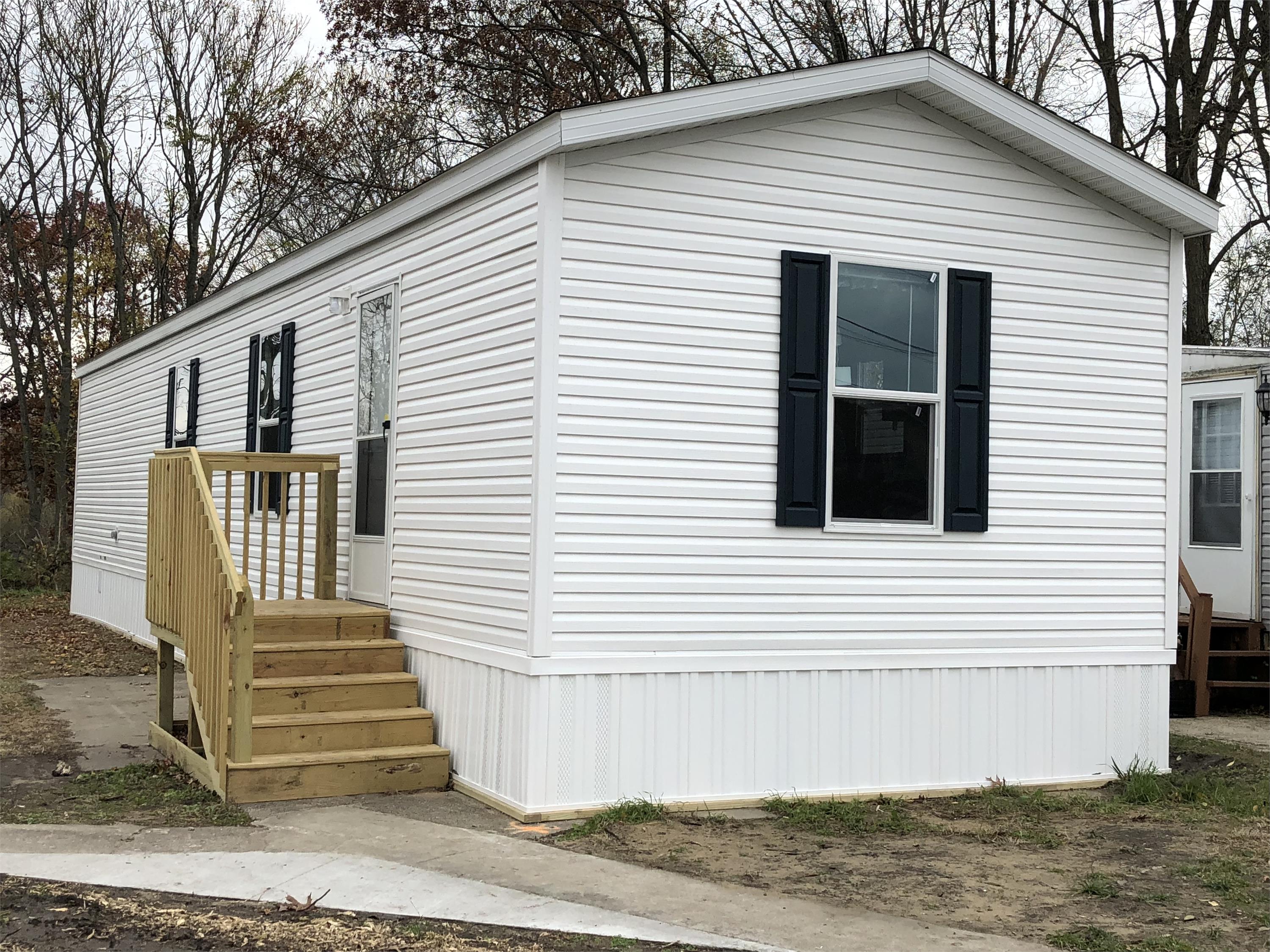 2955 Dekalb - Unit 13